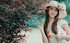 青青青草国产线观